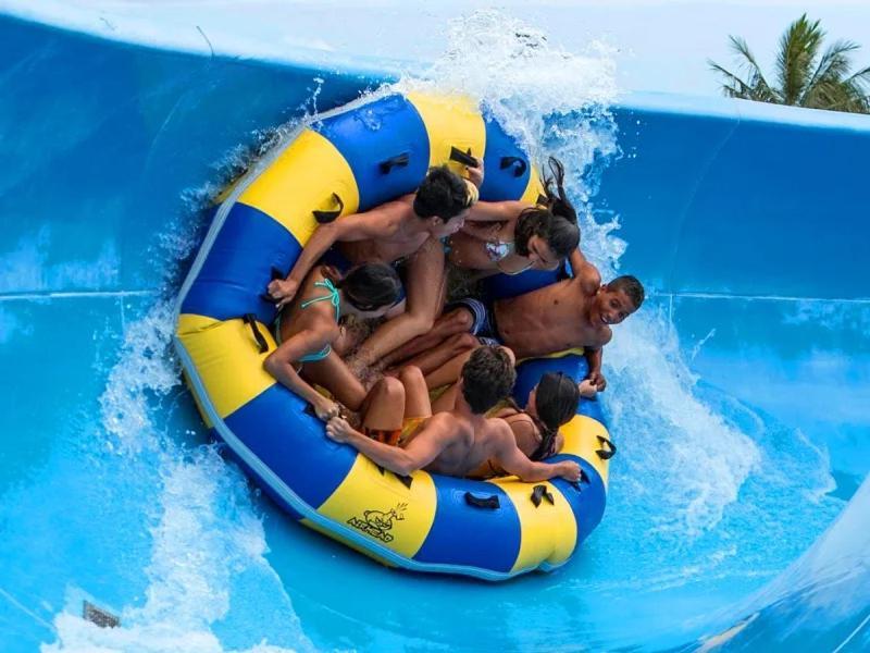 Holiday home Coomera Family 10 Min Away From Theme Parks! Gold Coast