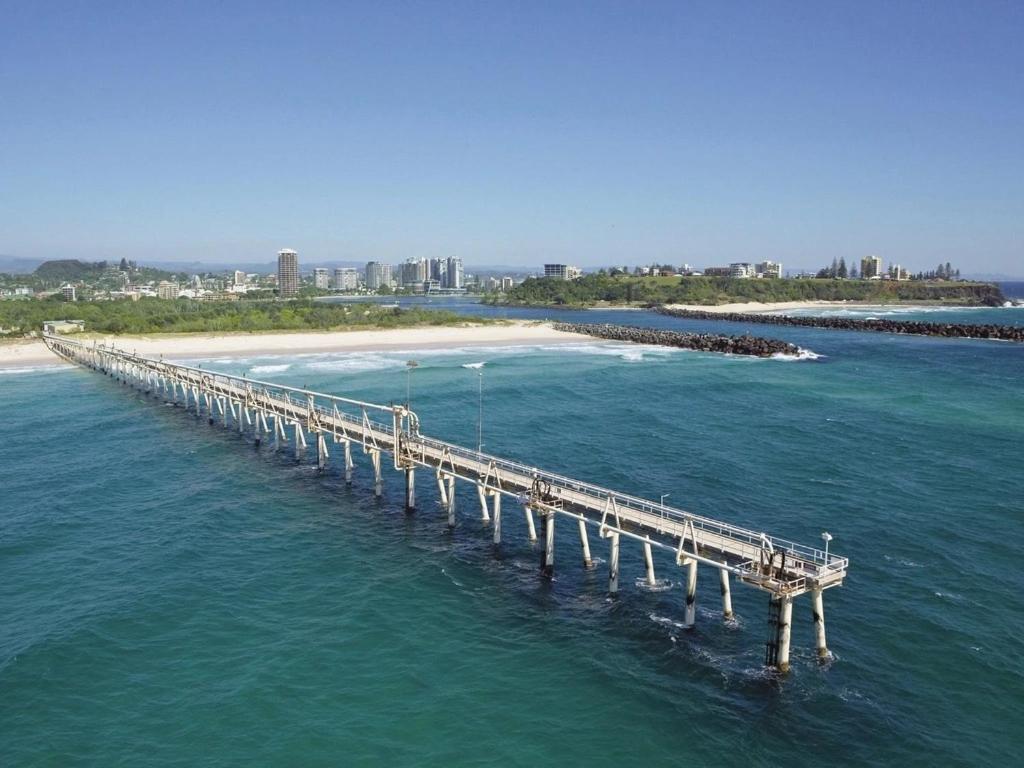 Coomera Family 10 Min Away From Theme Parks! Holiday home Gold Coast