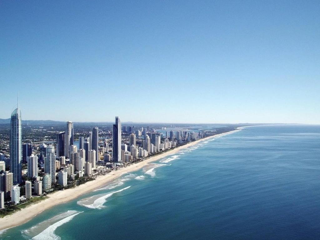 Coomera Family 10 Min Away From Theme Parks! Gold Coast