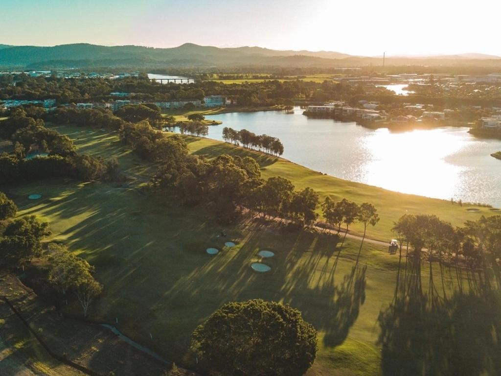 Coomera Family 10 Min Away From Theme Parks! Holiday home Gold Coast